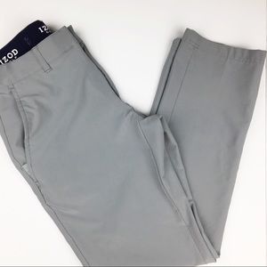 IZOD Swingflex Golf Pants